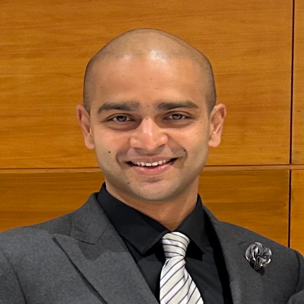 Dhanwantaris chrysalis