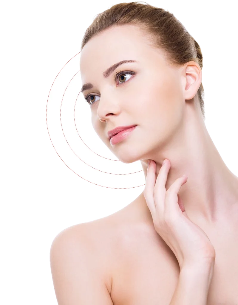 Group 238 e1765105562448