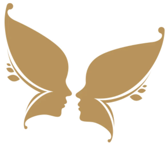 Mask group 1 e1765039517200