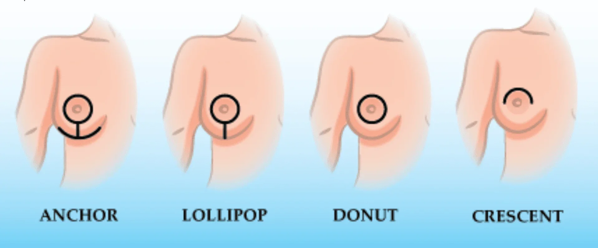 image1 3 e1765284453991