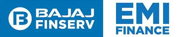 bajaj finserv banner