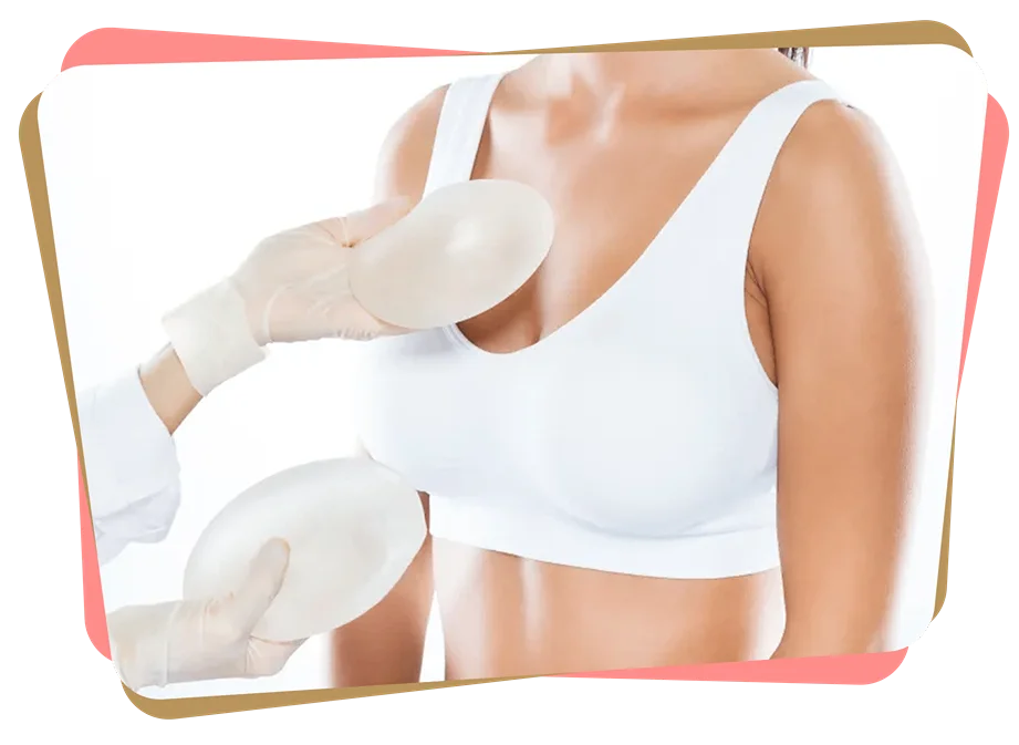 Group 264 scaled 11zon