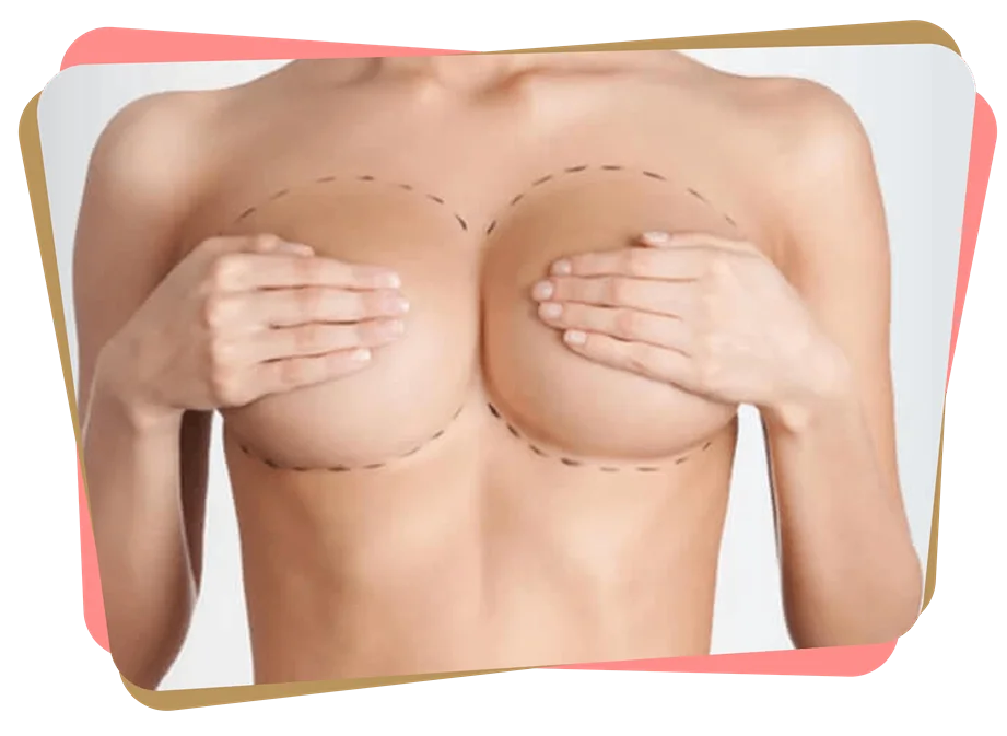 Group 265 scaled 11zon