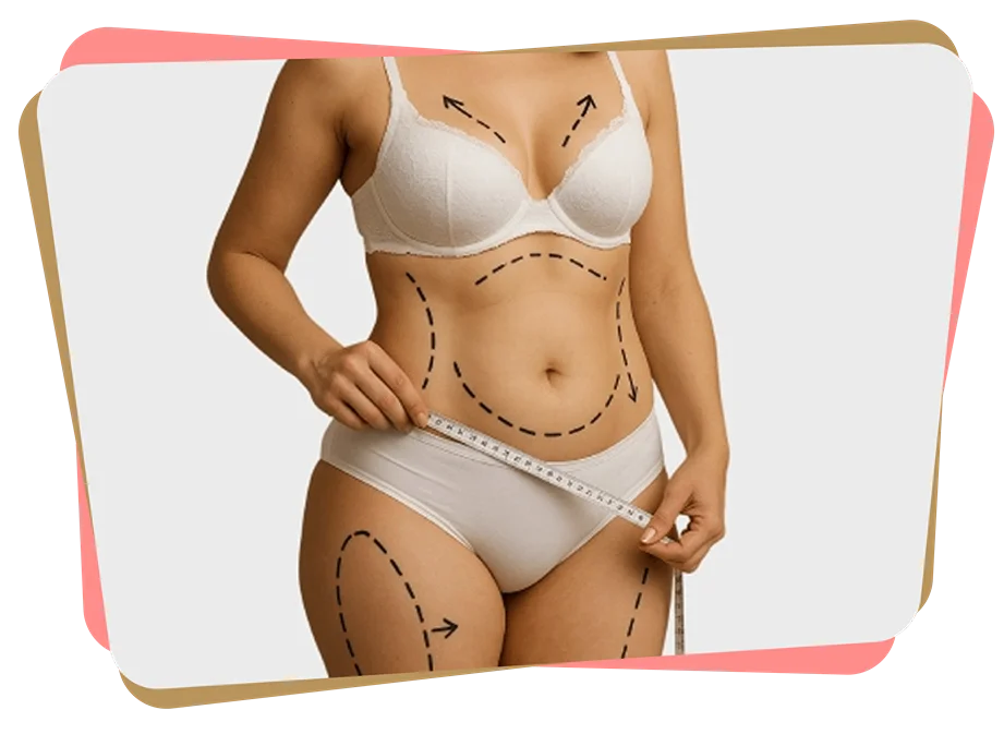 Group 268 scaled 11zon