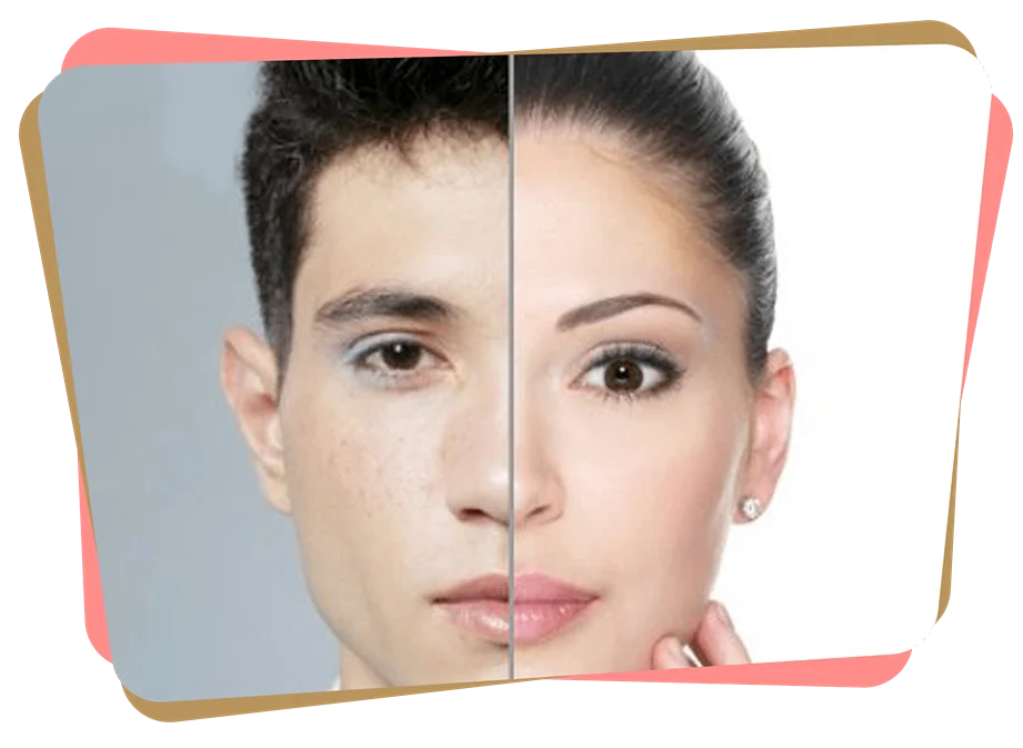 Group 269 scaled 11zon