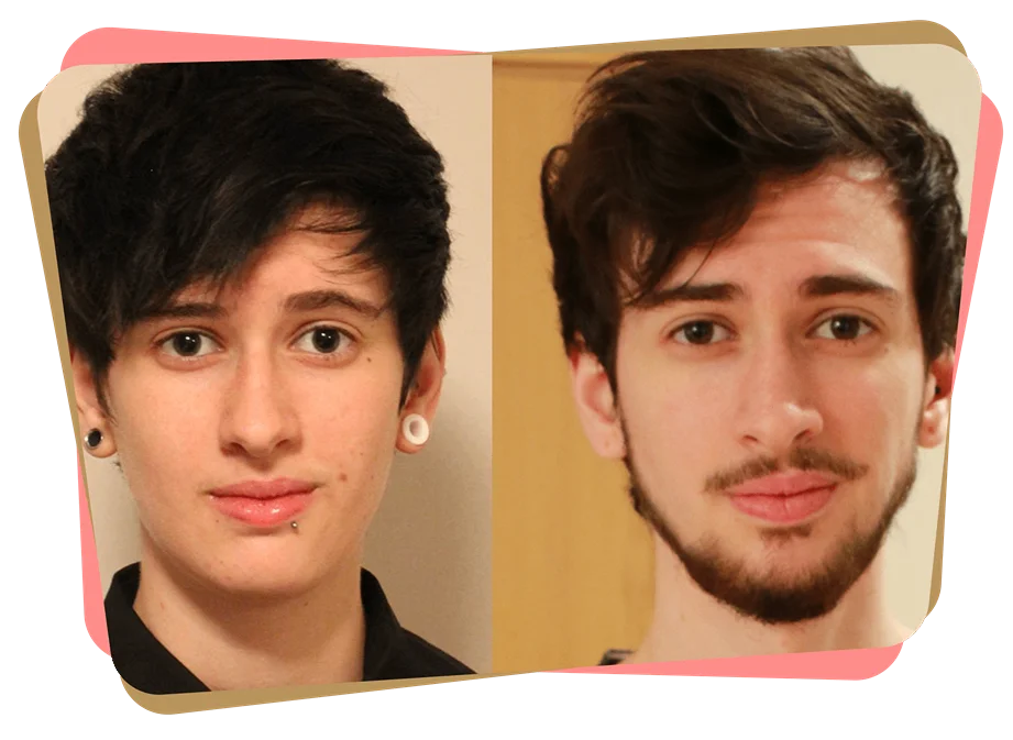 Group 332 scaled 11zon