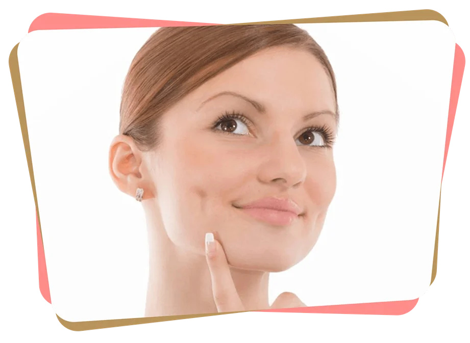 Group 334 scaled 11zon