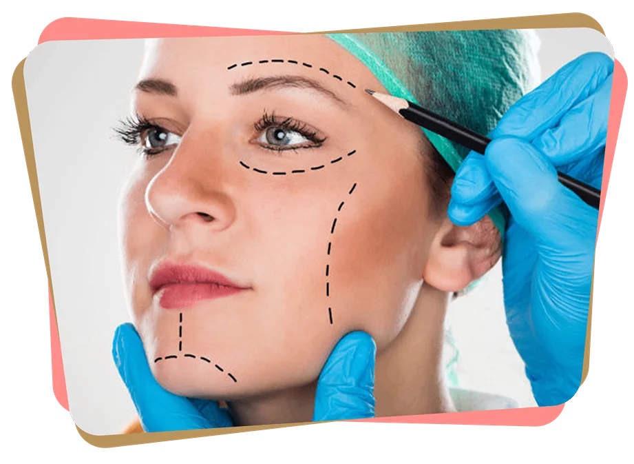 Group 336 scaled 11zon