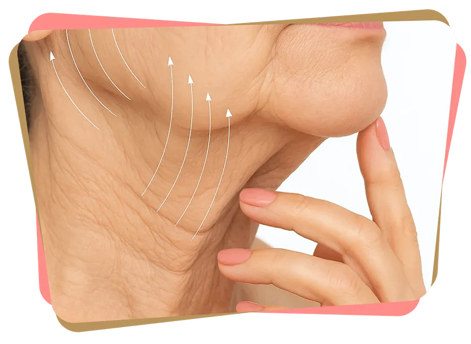 Group 337 scaled 11zon