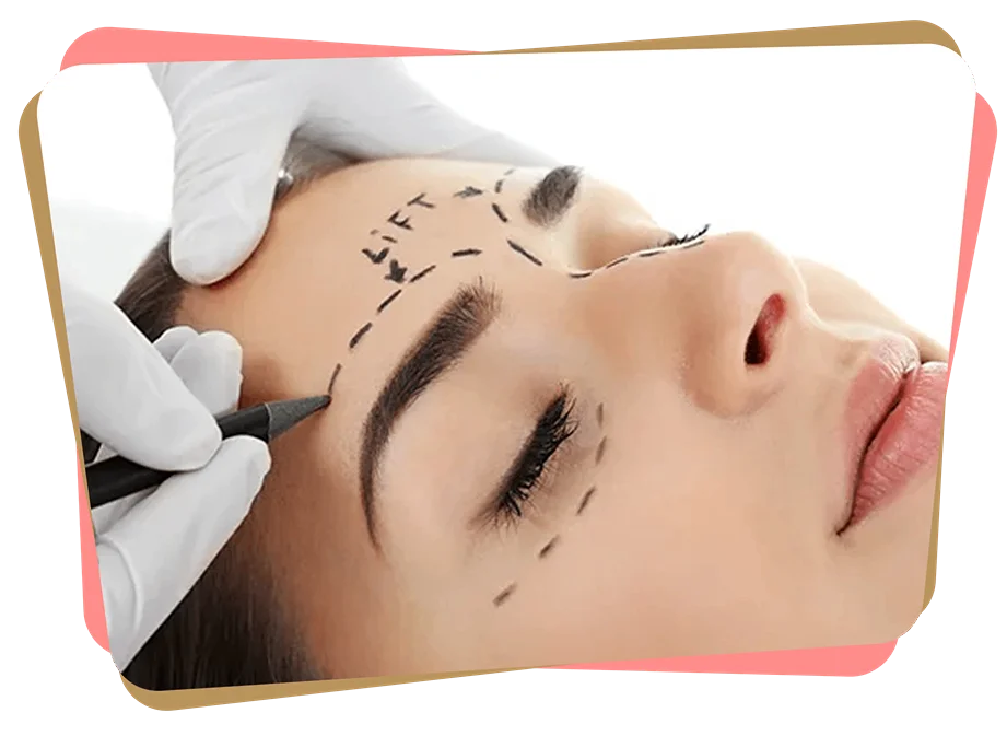 Group 338 scaled 11zon