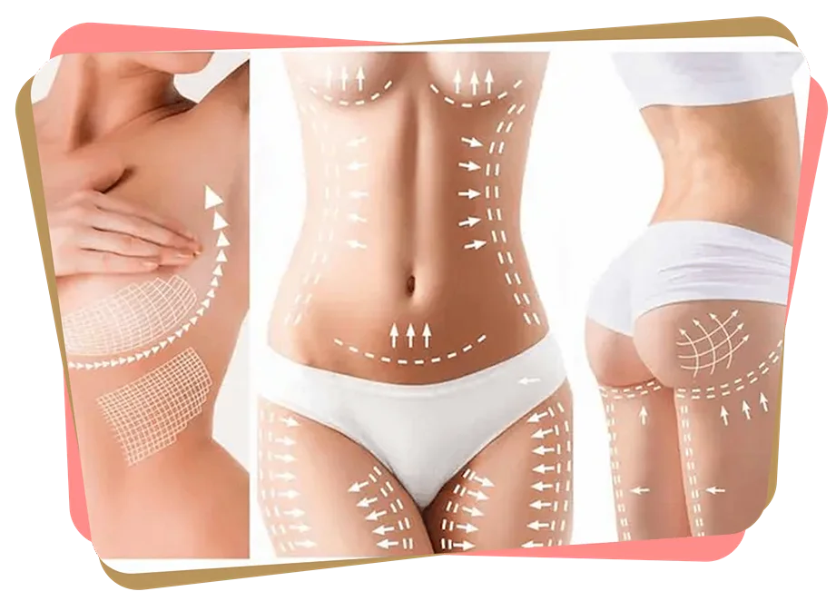 Group 341 scaled 11zon