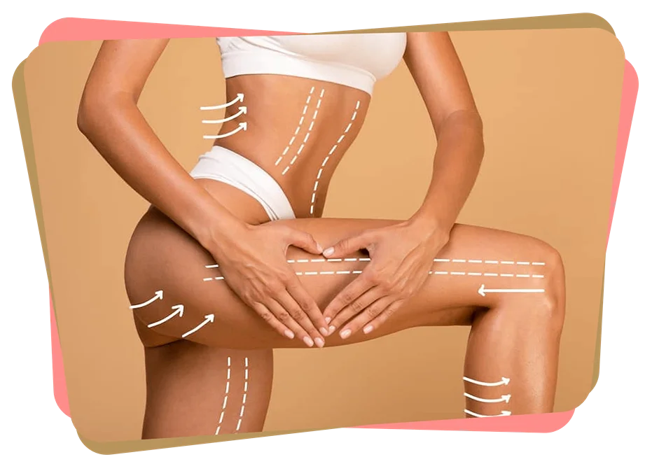 Group 343 scaled 11zon