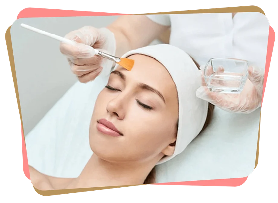 Group 344 scaled 11zon