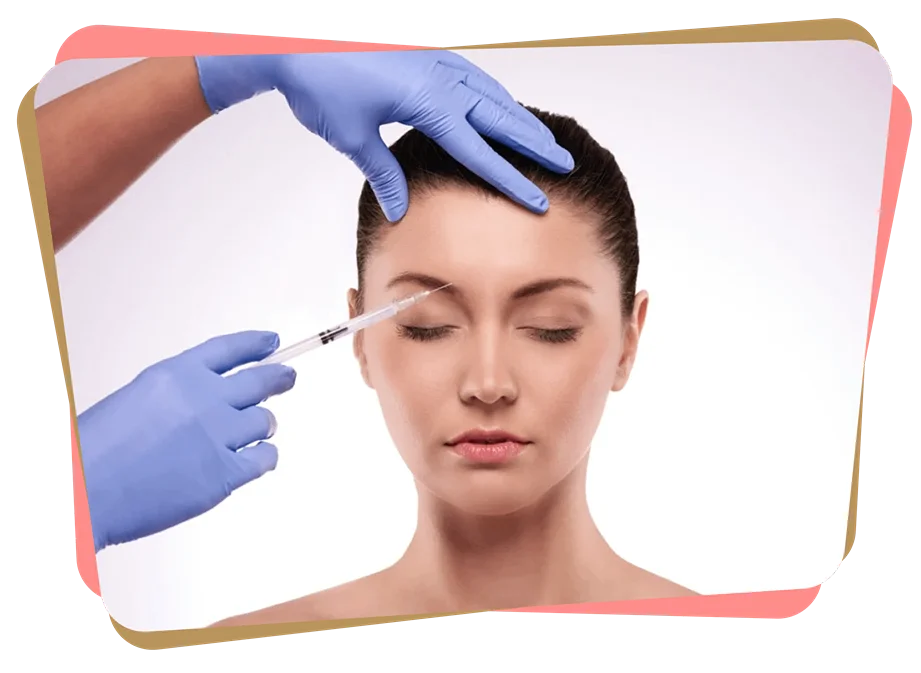 Group 345 scaled 11zon