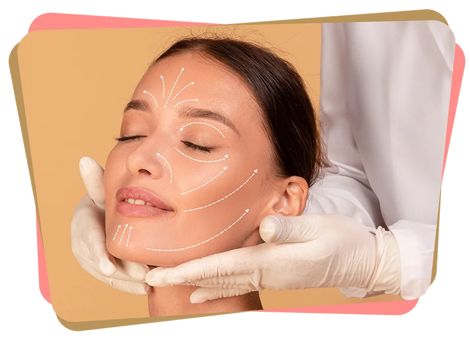 Group 346 scaled 11zon