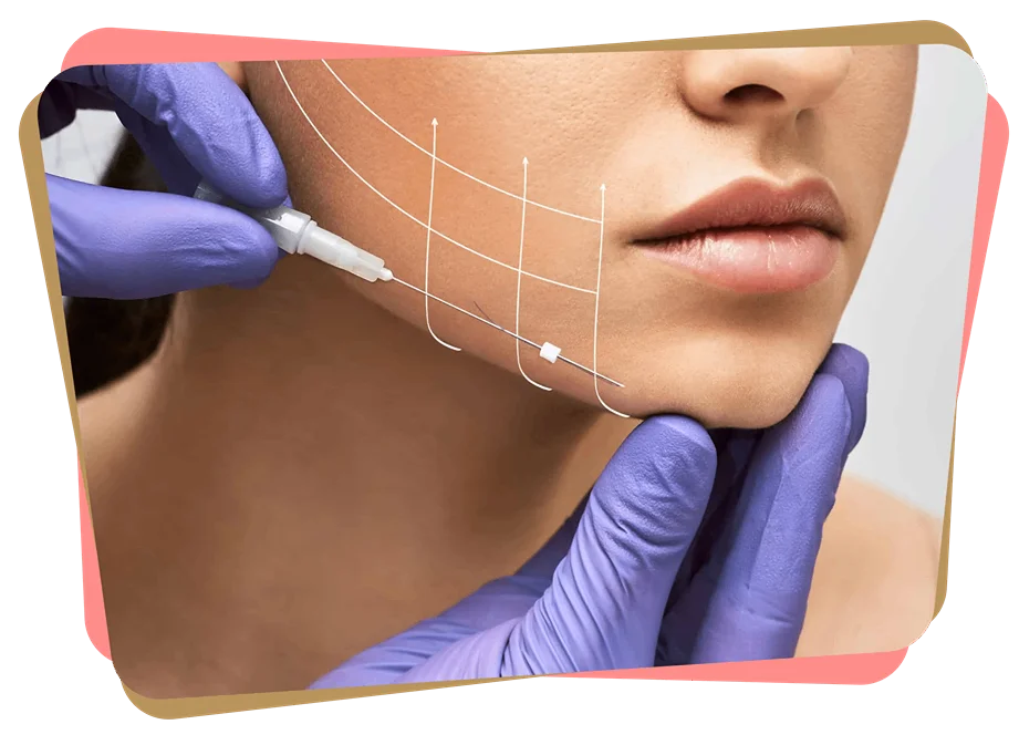 Group 347 scaled 11zon