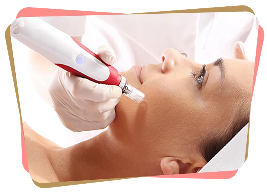 Group 348 scaled 11zon